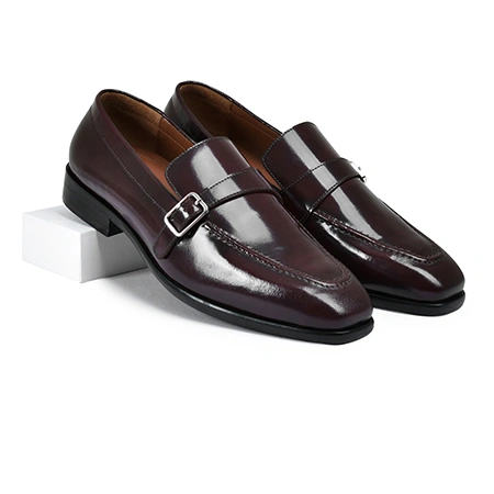  Men's Shoes / Footwear Photography for Footwear